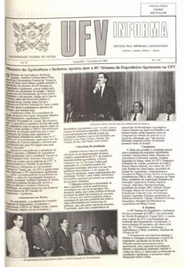 Edição nº 1167 de 11/10/1990