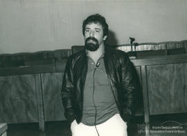 Paulo Sérgio Fiuza Ferreira