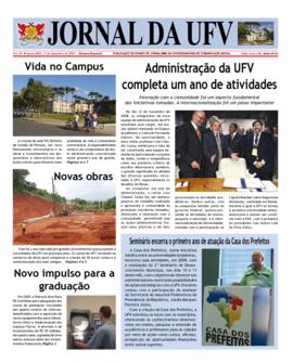 Edição Especial de 11/12/2009