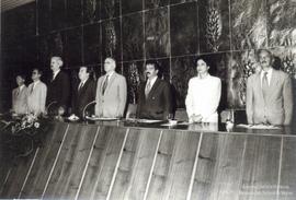 Lideranças e Personalidades 17