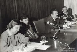 Solenidades e Eventos Institucionais 23