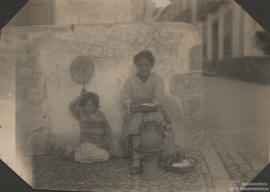 Exílio  15