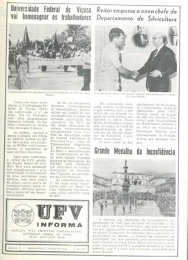 Edição nº 527 de 27/04/1978