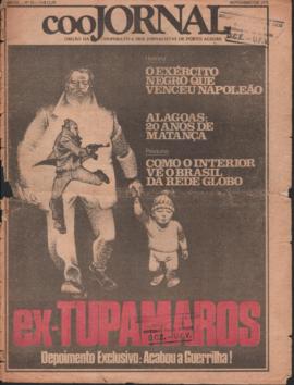 Edição nº 34