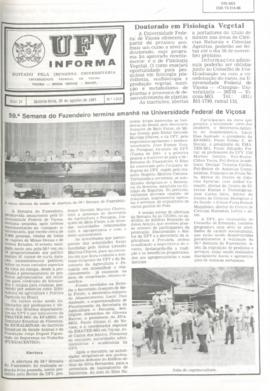 Edição nº 1013 de 20/08/1987