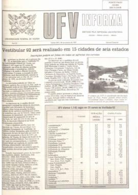 Edição Especial - Apresentação (outubro)