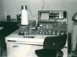 C501 (4)