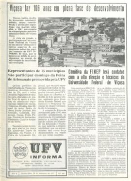 Edição nº 497 de 29/09/1977
