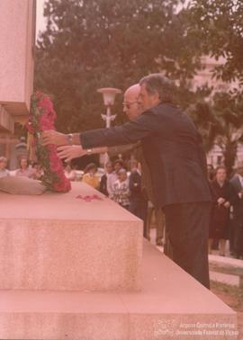Homenagem ao Arthur Bernardes 05