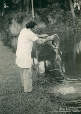 Biologia Animal