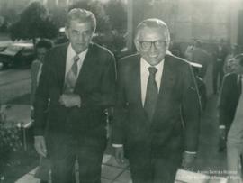 Visita do Governador Francelino (al01- 38)