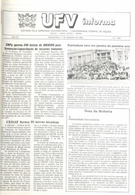 Edição nº 1080