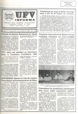 Edição nº 1069