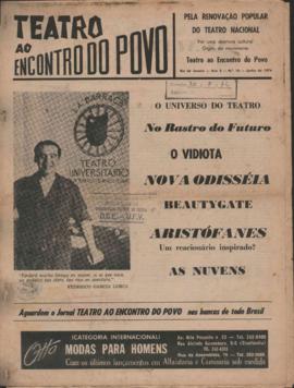 Edição nº 10 (ano 02)