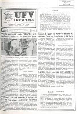 Edição nº 991