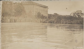 Piscina DCE