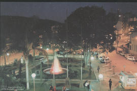 Imagem 03