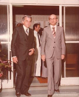 César Sant'Anna e lideranças 07