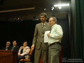 C635 (2)