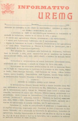 Edição nº 64 de 12/1965