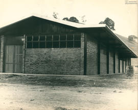 Biotério 06