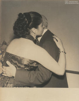 Bodas do casal Bernardes 82