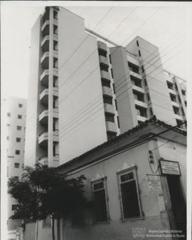 Imagem 06