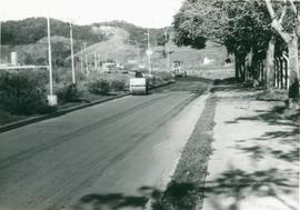 C121 (3)