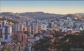 Imagem 01