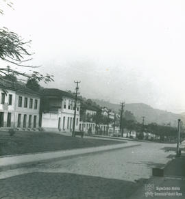Av. Santa Rita