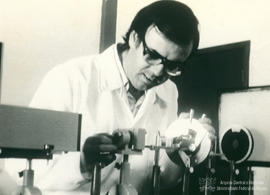 Ernesto Von Ruckert
