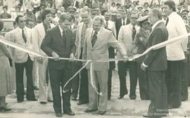 Inauguração da Telemig 05