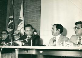 Solenidades e Eventos Institucionais 11