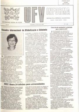 Edição nº 1193 de 24/05/1991