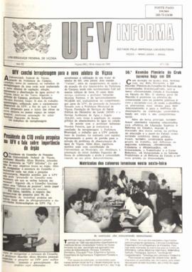Edição nº 1138 de 09/03/1990