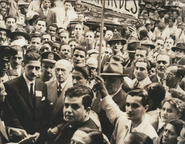 Imagem 06