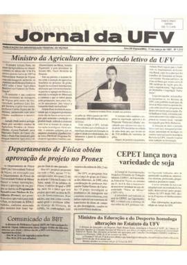 Edição nº 1313 de 17/03/1997
