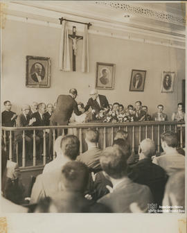 Governador Magalhães Pinto (Solenidades) 15