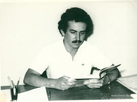 Adair José Regazzi