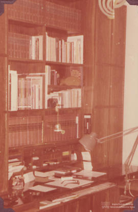 JMB 409