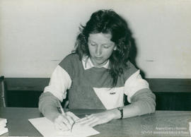 Maria Elena Barbassa