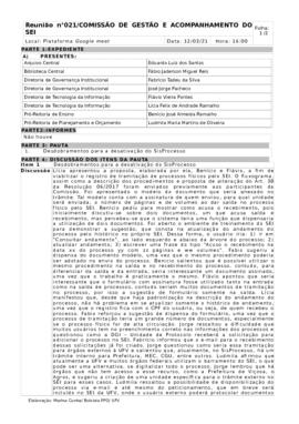REUNIAO 021 - CGA-SEI - 2019-03-12- PPO