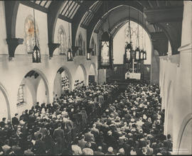 Religiosos 02