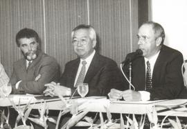 Solenidades e Eventos Institucionais 26