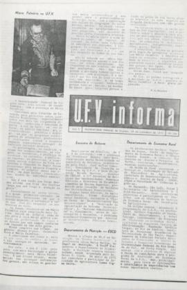 Edição nº 296 de 19/11/1973