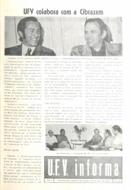 Edição nº 304 de 15/05/1974