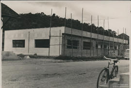Laboratório de Sementes