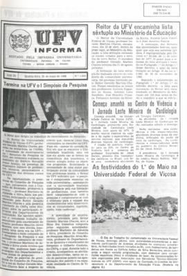 Edição nº 1050