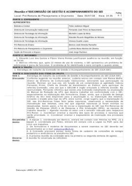 REUNIAO 003 - CGA-SEI - 2018-07-05- PPO