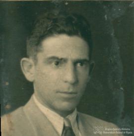 Corpo discente 08